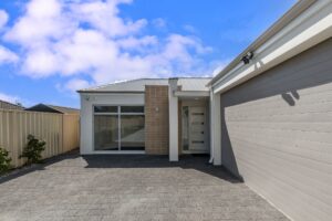 R4067722 JOONDANNA 2025 12 30 233023