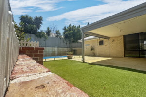 R4079596 ALKIMOS 2025 12 16 090932