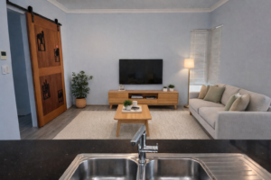 R4110183 CARLISLE 2026 01 12 014813