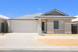 R4117333 SOUTH YUNDERUP 2026 01 15 050813