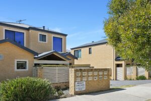 R4119110 WEMBLEY 2026 01 09 072101