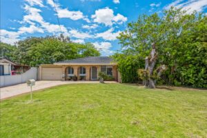 R4124317 HILLMAN 2026 01 13 090151