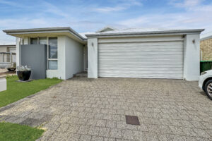 R4125640 BALDIVIS 2026 01 14 005304