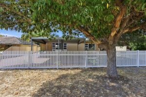 R4126121 HIGH WYCOMBE 2026 01 14 082636