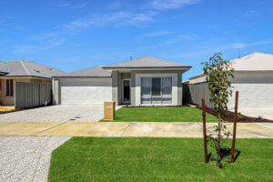 R4139079 SOUTH YUNDERUP 2026 02 24 061956