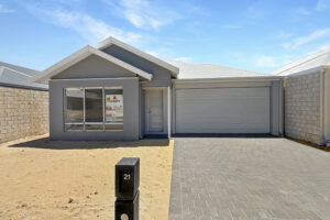 R4152589 WAIKIKI 2026 02 08 110627