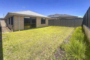 R4153336 BALDIVIS 2026 02 08 092550