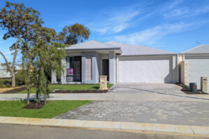 R4172097 COODANUP 2026 02 26 000813