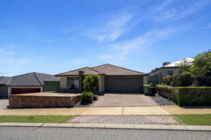 R4173423 BALDIVIS 2026 03 06 023103