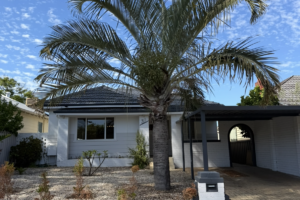 R4241259 BAYSWATER 2026 04 02 090923