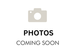 R4247895 ROCKINGHAM 2026 04 02 034126