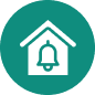 Rentals In Perth Why Investors Choose Us Vector 2 Grouped With Elipse Instant Updates