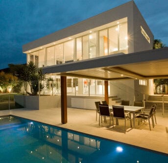 Still Looking For Property Management Near Me Image Of Luxury House Why Partner With Us