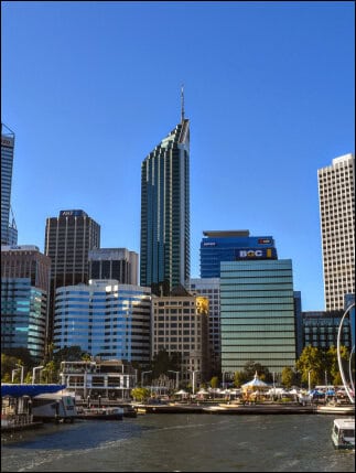 Welcome To Perth Rental Managers Perth City 1 (1)