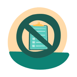 What Are Our Property Management Fees Exclusions Image 3