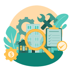 What Are Our Property Management Fees Inclusions Image 2